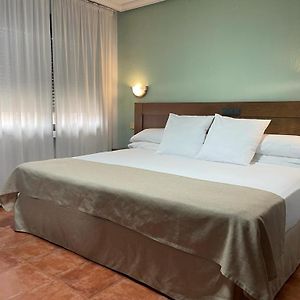 Hotel Los Kekes
