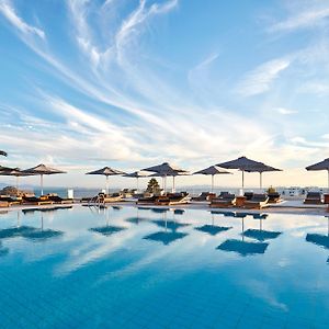 Myconian Ambassador Relais&Chateaux